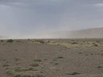 Dust storm approaches.JPG